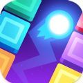 Bricks Breaker ئويۇنىنى چۈشۈرۈڭ - Bricks Breaker نىڭ ئاندروئىد نۇسخىسىنى چۈشۈرۈڭ (v11)