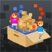 파우더 픽셀 시뮬레이터 다운로드 및 설치 - 파우더 픽셀 시뮬레이터 안드로이드 버전 1.0 다운로드