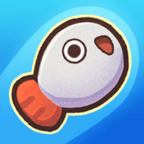 貓貓勇士遊戲下載-貓貓勇士官方版下載 v1.7.5手機版