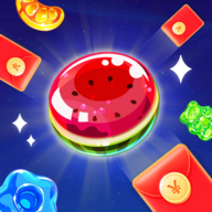 «بىرلەشمە، ماگنات بولۇش» ئويۇنىنى چۈشۈرۈڭ - «قىزىل خەتلەر بىلەن ماگنات بولۇش» نىڭ v1.0.1 نەشرىنىڭ Android نۇسخىسى.