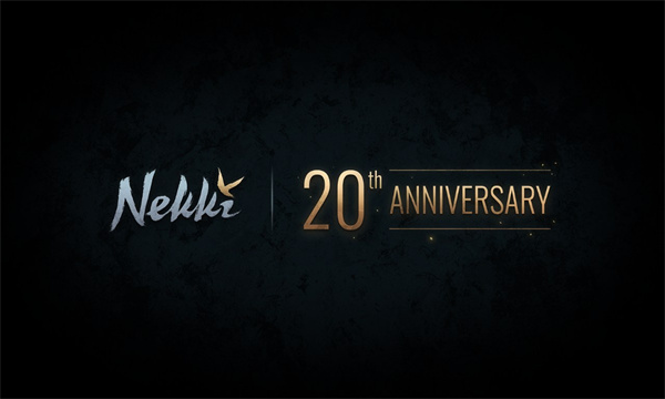 暗影格斗3体验版下载-ShadowFight3(暗影格斗3测试版)下载 v1.44.0 遊戲截圖 1