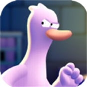 看我的功夫賊溜遊戲下載-看我的功夫賊溜安卓版下載 v1.11最新版