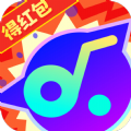 猜歌赚多多游戏下载-猜歌赚多多红包版下载 v2.0.3