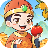 Manor Tycoon (Red Envelope Edition) 다운로드 - Manor Tycoon 게임 v1.0.0 다운로드