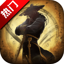 Cultivation World - Cultivation World قىزىل خەت نۇسخىسى v4.7.7.6 نىڭ يانفون نۇسخىسىنى چۈشۈرۈڭ.