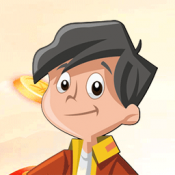 強哥來猜猜遊戲下載-強哥來猜猜最新版下載 v1.2.21官方版