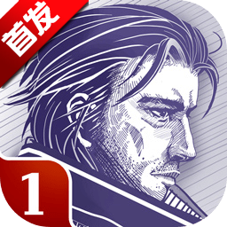 ཨེ་རེས་ནད་དུག་དྲ་ཐོག་ཐོན་རིམ་ཕབ་ལེན་ - ཨེ་རེས་ནད་དུག་དྲ་ཐོག་ཐོན་རིམ་ཕབ་ལེན་ v1.0.28