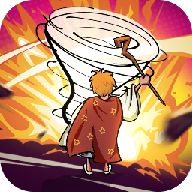 怪兽护卫队免费下载-怪兽护卫队游戏下载 官方版v1.0.10