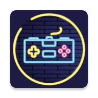 nes4you 게임 다운로드 및 설치 - nes4you 안드로이드 버전 1.4.2 다운로드