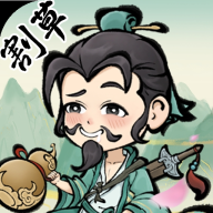 «ئوت-چۆپنى قىرقىۋەت، قەھرىمان!» ئويۇنىنى چۈشۈرۈڭ - «ئوت-چۆپنى قىرقىۋەت، قەھرىمان!» نىڭ ئەڭ يېڭى رەسمىي نۇسخىسىنى چۈشۈرۈڭ v1.0