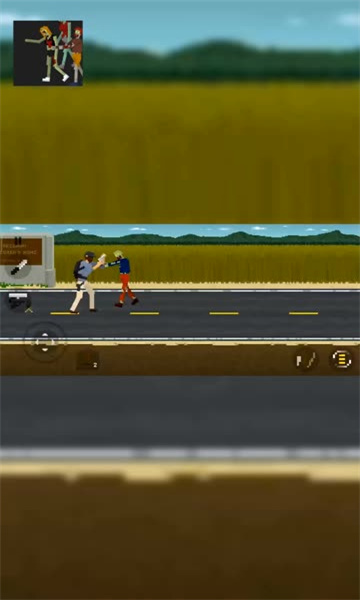 暗战之夜游戏下载-暗战之夜安卓最新版下载 v1.0.1.054 게임 스크린샷 3