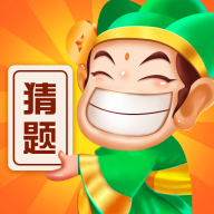 "ཚོད་དཔག་མཁན་གྱི་མཁས་པ"རྩེད་མོ་ཕབ་ལེན་བྱེད་པ།