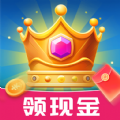 聚财达人app下载-聚财达人红包版下载 v1.0.0