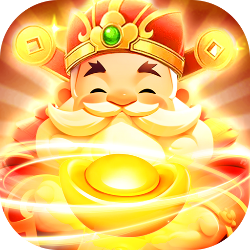 ཕབ་ལེན་བྱེད་པའི་ཨེན་ཀྲོཌ་ཐོན་རིམ་"རྒྱུ་ནོར་གྱི་ལྷ་མེད་པར་བཟོ་བར་སྣུན་རོགས།" - རྩེད་མོ་v1.0.1(ཡིག་སྐོགས་དམར་པོའི་པར་གཞི)ཕབ་ལེན་བྱས།