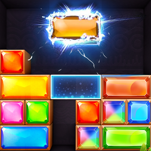 超人合成消消游戏下载-超人合成消消安卓版下载 v5.0.0最新版