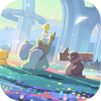 강아지 키우기 마스터 게임 - 빨간 봉투 에디션 v1.0.01 다운로드