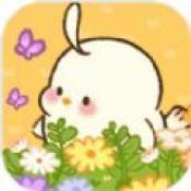 肥啾健身游戏下载-肥啾健身馆最新版下载 v1.0.1手机版