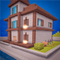 3D模拟真实城市游戏下载-3D模拟真实城市安卓版下载 v2.0.0