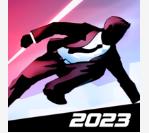 大佬向前冲游戏下载-大佬向前冲安卓版下载 v2.0.6手机版