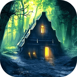 이스케이프 룸: 무비 시티의 미스터리 4 - 공식 버전 v700.00.02 (최신 버전)을 다운로드하세요.