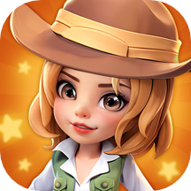 FarmVille 게임 무료 버전을 다운로드하세요 - 안드로이드용 FarmVille v1.2.6 최신 버전을 다운로드하세요.