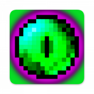 endercraft游戏下载-endercraft安卓手机版下载 v1.20.01