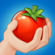 滑動農場遊戲下載-滑動農場swipe farm最新版下載 v0.1.3