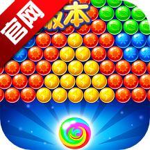 泡泡精灵传奇2026最新版下载-泡泡精灵传奇2026版下载 v2.6.51.407.403.0906