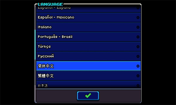 科洛蒙chronomon手机版
