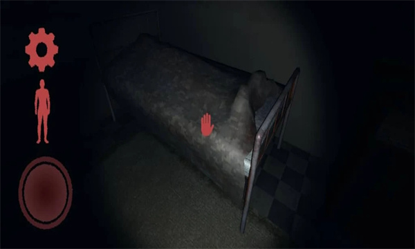 disguise最新版 disguise最新版