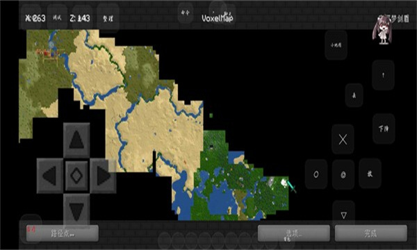 封尘宝可梦服务器