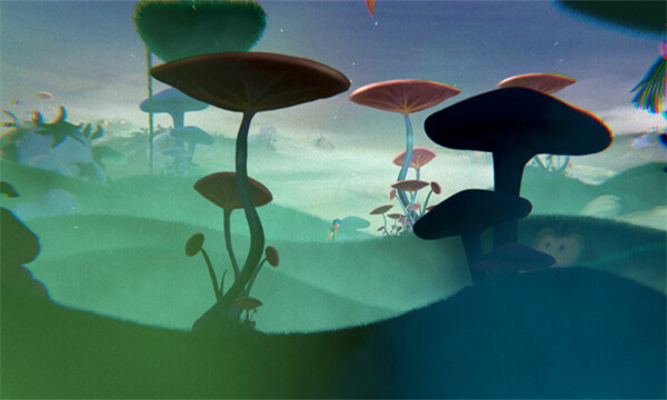 多米诺小个子游戏免费版