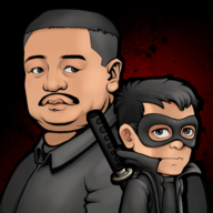 «Anti-Japan Hero: Earl of Wind and Thunder» ئويۇنىنى چۈشۈرۈپ قاچىلاڭ - «Anti-Japan Hero: Earl of Wind and Thunder» v1.0 نىڭ رەسمىي نۇسخىسىنى چۈشۈرۈڭ