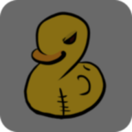 ལམ་འགྲོ་མེད་པའི་ལེ་རི་3རྩེད་མོ་ཕབ་ལེན་ -ལམ་འགྲོ་མེད་པའི་ལེ་རི་3ཨེན་ཀྲོཌ་ཕབ་ལེན་ v1.4