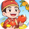 亿万农场游戏下载-亿万农场红包版下载 v1.0.0
