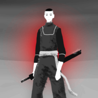 wild wind游戏下载-wild wind安卓最新版下载 v1.1.3