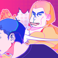 节奏比兜免费下载安装-节奏比兜游戏下载 v1.0.0