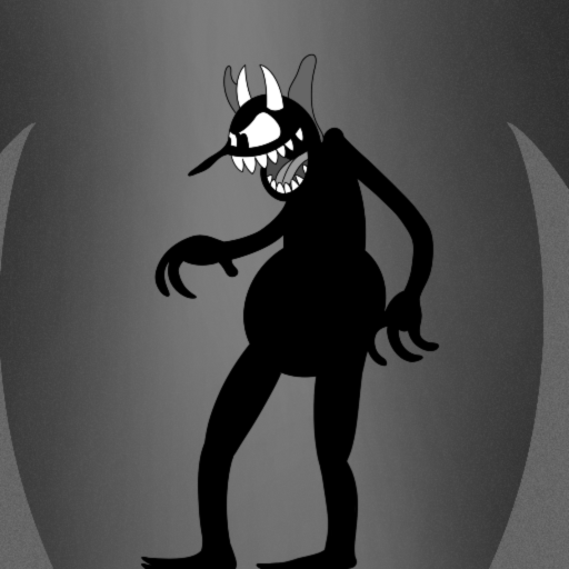 幽灵奔跑与枪战游戏下载安卓-幽灵奔跑与枪战最新版下载 v1.0