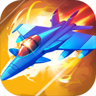 塗鴉小飛機遊戲下載-塗鴉小飛機紅包版下載 v1.8安卓版