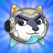 Муур ба Нохой Аврах Багийн тоглоомыг татаж авах - Муур ба Нохой Аврах Багийн Андройд хувилбар v5.0.0-ийн хамгийн сүүлийн хувилбарыг татаж авах