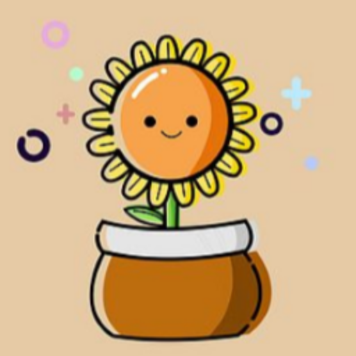 飞跃题海游戏下载-飞跃题海红包版下载 v1.2.21