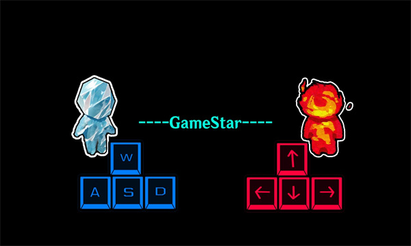 冰与火之人游戏下载-冰与火之人玩家自制版下载 v1.0 游戏截图 1