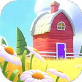 百万农场游戏下载-百万农场安卓版(Million Farm)下载 v138.101