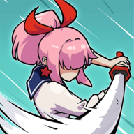 剑术冲刺最新版2026下载-剑术冲刺swordash游戏下载 v2.2.6