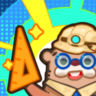 Utopia Island тоглоомыг татаж авах - Utopia Island Android татаж авах v1.0