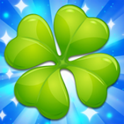 看看有宝游戏下载-看看有宝红包版下载 v1.0.2023110317