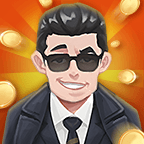 我靠钓鱼买座岛小游戏下载-我靠钓鱼买座岛免费下载 v5.0