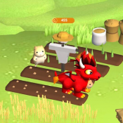 梦幻种田岛游戏下载-梦幻种田岛安卓版下载 v5.0.0最新版