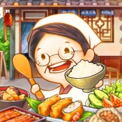 체리타운 고풍스러운 여관 게임 다운로드 - 체리타운 고풍스러운 여관 안드로이드 버전 v1.0 최신 버전 다운로드