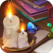 消消乐冒险游戏下载安装-消消乐冒险红包版下载 v1.0.01